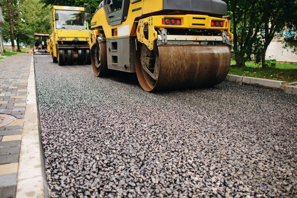 Best Driveway Pavers Near Me  in Midland, PA